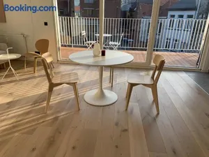Image of #2800ourhome 301