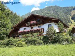 Image of Appartement Vierthaler