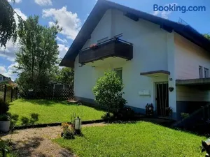 Image of Albblick