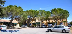 Image of Le Provence