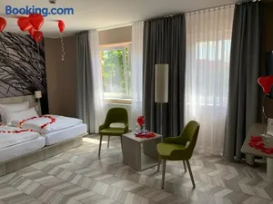 Image of Thöles*** Hotel in Vilsen