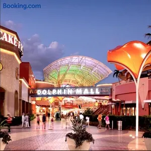 Image of SNUG MINIMALIST FULL BED NEAR DOLPHIN MALL/FIU