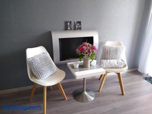 Image of Apartment 358 mit Sauna, Schwimmbad und Fitness