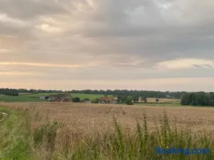 Image of Gîte à la ferme avec jardin privé, clim et visite de l'exploitation près d'Argenton-sur-Creuse - FR-1-591-321