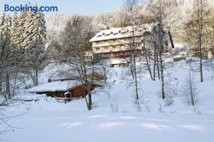 Image of Waldhaus am See inklusive MeineCardPlus