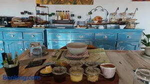 Image of Beaumaris Beach Guest House