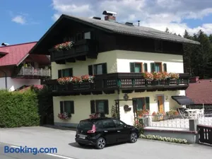 Image of Ferienhaus Reschreiter