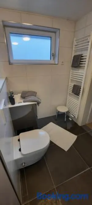 Image of Arrive & Relax - Volkmar