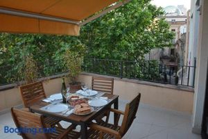 Image of Apartament La Placeta Figueres
