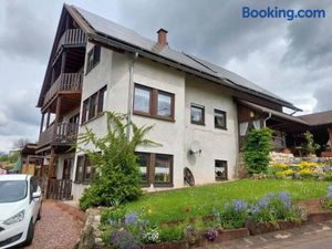 Image of Ferienwohnung Eisbach Lamas