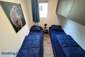 Image of europark chalet exclusif 6