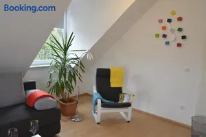 Image of flat2let Apartment 2
