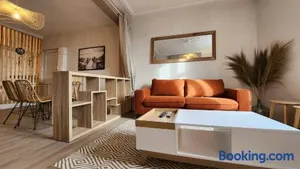 Image of Les appartements de Louis