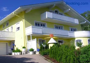 Image of Haus Sonnenhang