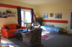 Image of Ferienwohnung Sunwood