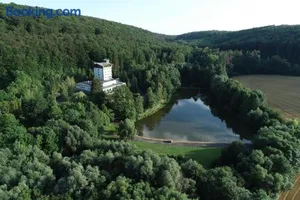 Image of Hotel Reifenstein