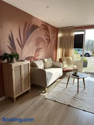 Image of Zwikker aan de Haven