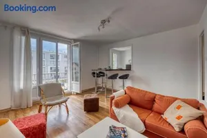 Image of Le Verderet - Jean Perrot - MC2