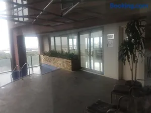 Image of Eton Baypark