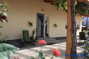 Image of Gästehaus Unger