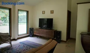 Image of Fanpalm Creek Hideaway