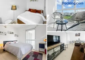 Image of Refuge d'Anjou