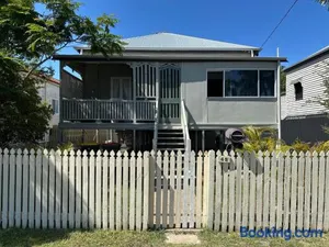 Image of House On Kent Whole House