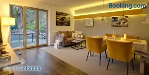 Image of Kajüte Holtenau