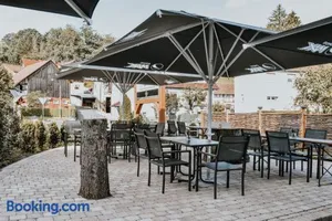 Image of Landgasthof Hotel Will