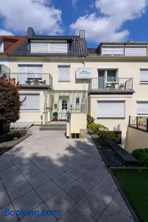 Image of Bremer Apartmenthotel Superior