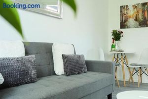 Image of Appartement an der Ilmenau