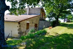 Image of Gites Le Chêne & Le Tilleul