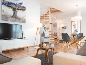 Image of Ferienwohnung Prestige 1