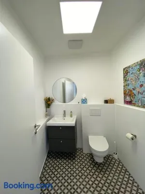 Image of Ferienwohnung Weingut Höllerer