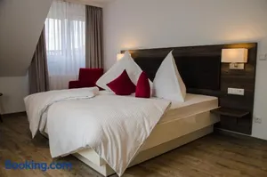 Image of Hotel Restaurant Lamm