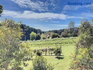 Image of Red Hill Lane 5BedroomVineyard&RuralValleyViews