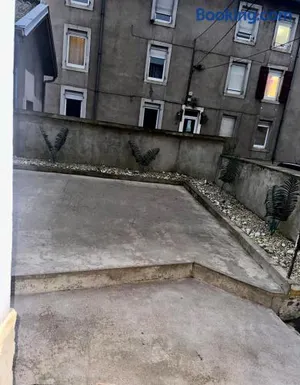 Image of Superbe 57 appartement