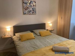 Image of Chez karine 3