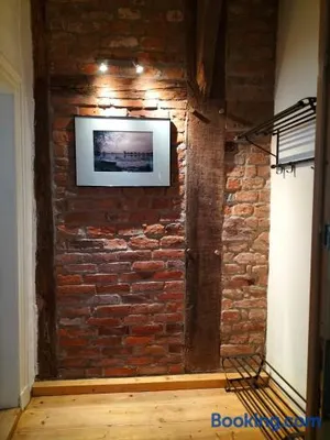 Image of Ferienwohnung am Dom