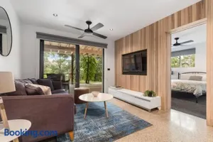 Image of Chic Beach Studio