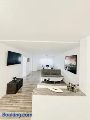 Image of Ferienwohnung Hecker