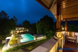 Image of Windermere Estate