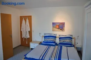 Image of Ferienwohnung Am Försterteich