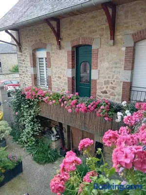 Image of Les gîtes de Lyly
