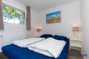 Image of Chalet Plantlust