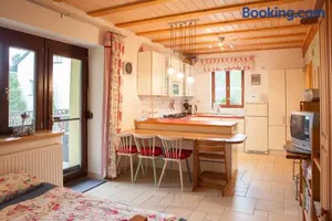 Image of Müllerstube