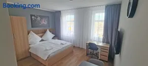 Image of KL Apartments
