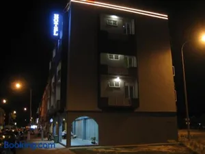 Image of Festival Boutique Hotel