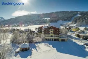 Image of Hotel Zum Jungen Römer