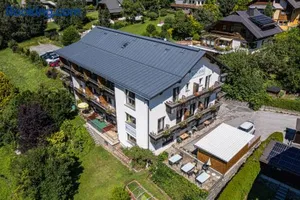 Image of Haus Anni